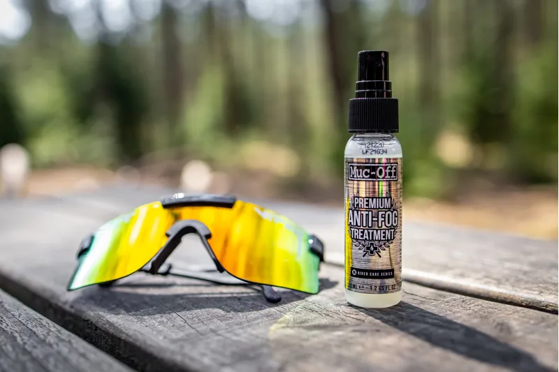 MUC-OFF PREMIUM ANTI FOG 32ml-6